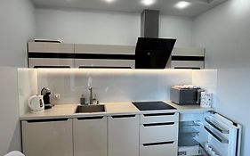 Apartament Esensja II
