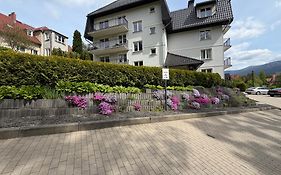 Apartament Esensja II